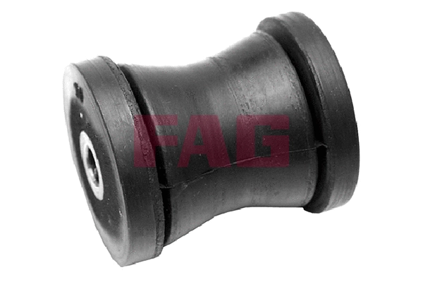 Stebulės laikiklio įvorė FAG 829 0467 10