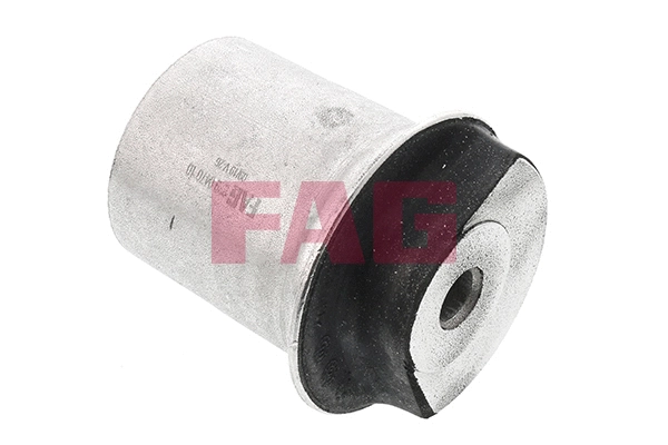 Stebulės laikiklio įvorė FAG 829 0470 10