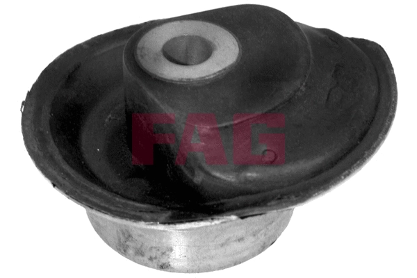 Stebulės laikiklio įvorė FAG 829 0471 10