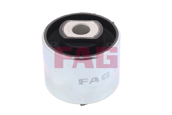 Stebulės laikiklio įvorė FAG 829 0479 10