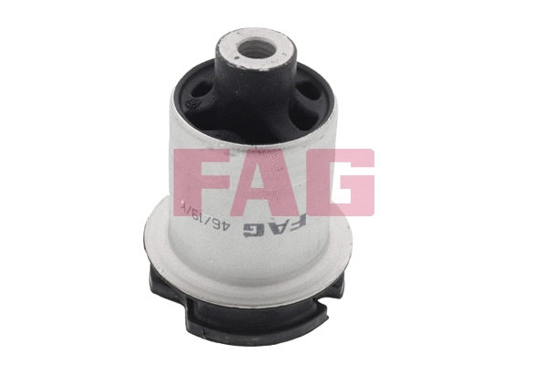 Stebulės laikiklio įvorė FAG 829 0482 10