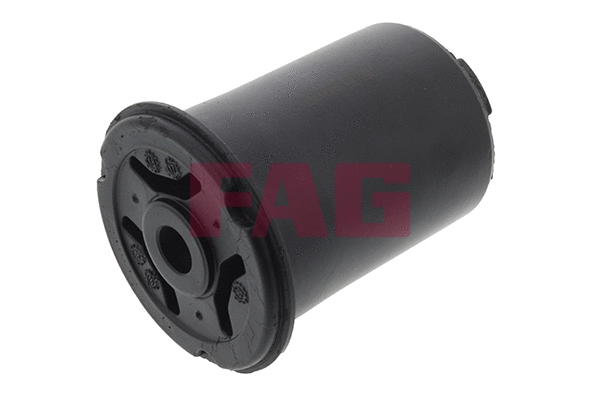 Stebulės laikiklio įvorė FAG 829 0483 10