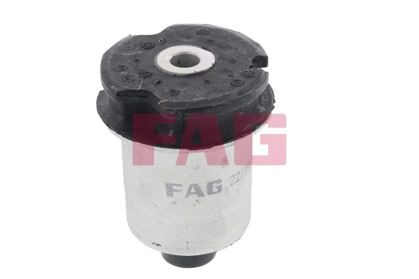 Stebulės laikiklio įvorė FAG 829 0484 10