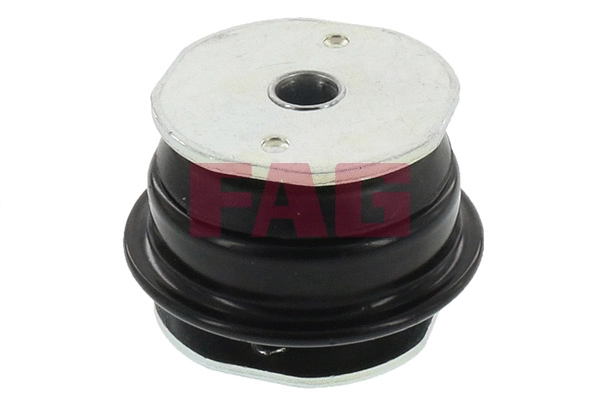 Stebulės laikiklio įvorė FAG 829 0490 10
