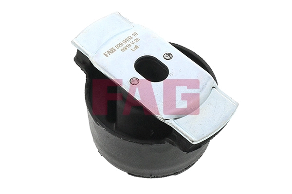 Stebulės laikiklio įvorė FAG 829 0493 10