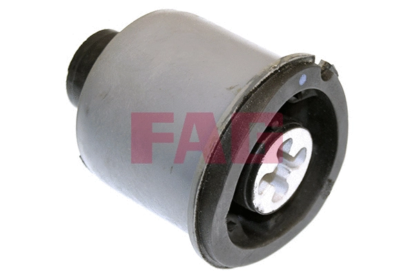 Stebulės laikiklio įvorė FAG 829 0499 10