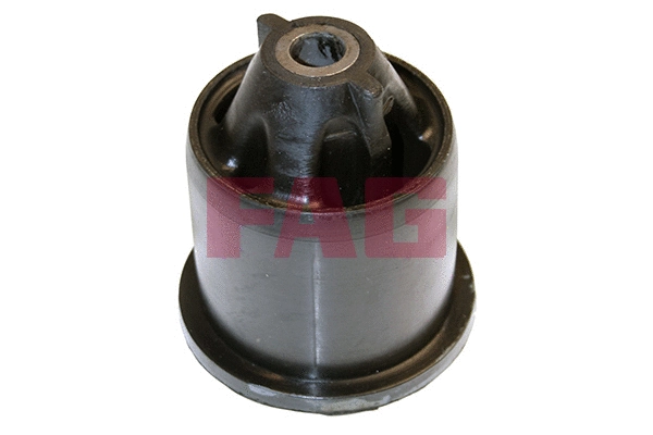 Stebulės laikiklio įvorė FAG 829 0500 10