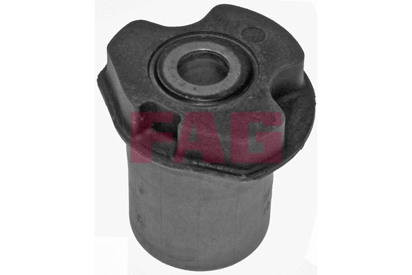 Stebulės laikiklio įvorė FAG 829 0506 10