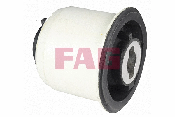 Stebulės laikiklio įvorė FAG 829 0511 10