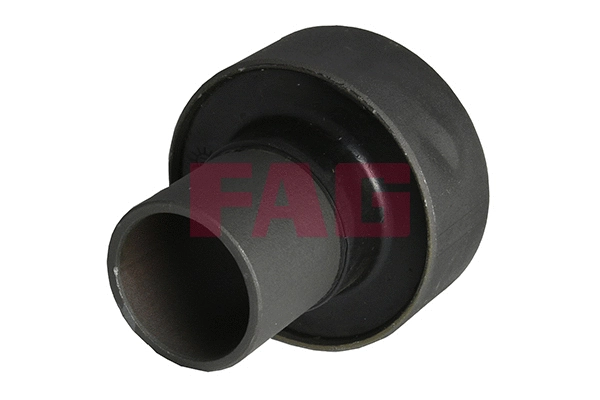 Stebulės laikiklio įvorė FAG 829 0515 10
