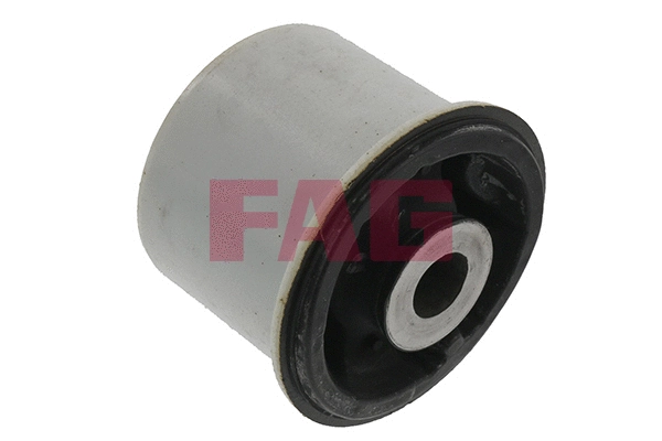 Stebulės laikiklio įvorė FAG 829 0518 10