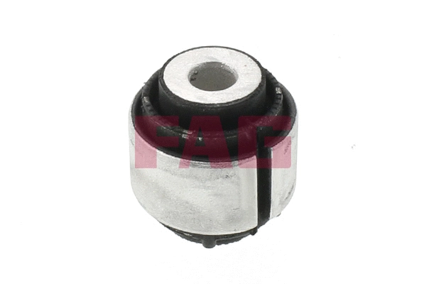 Stebulės laikiklio įvorė FAG 829 0520 10