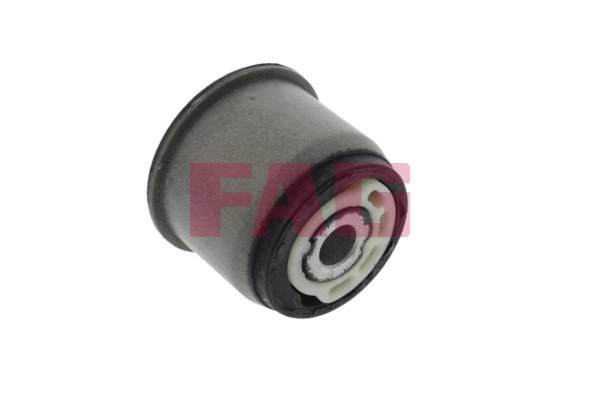 Stebulės laikiklio įvorė FAG 829 0525 10