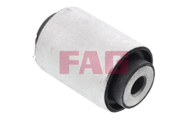 Stebulės laikiklio įvorė FAG 829 0528 10