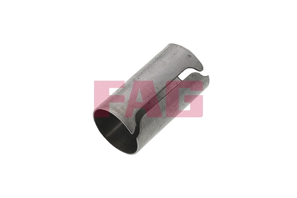 Valdymo svirties įvorė FAG 829 0539 10