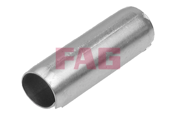 Valdymo svirties įvorė FAG 829 0540 10