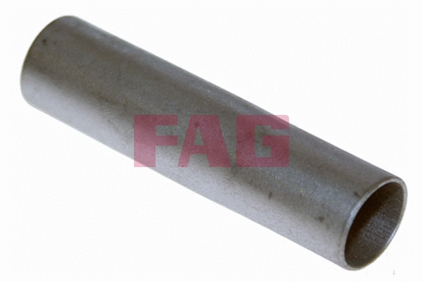 Valdymo svirties įvorė FAG 829 0542 10