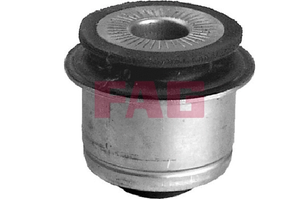 Ašies rėmo įvorė FAG 829 0545 10