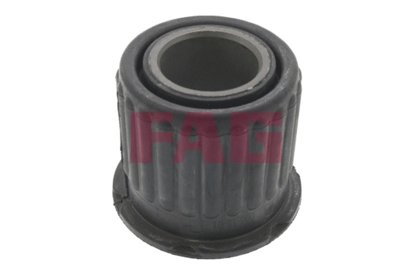 Stebulės laikiklio įvorė FAG 829 0554 10