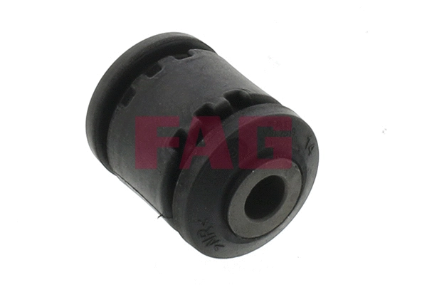 Valdymo svirties/išilginių svirčių įvorė FAG 829 0558 10