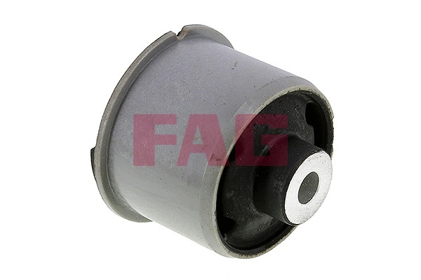 Stebulės laikiklio įvorė FAG 829 0561 10