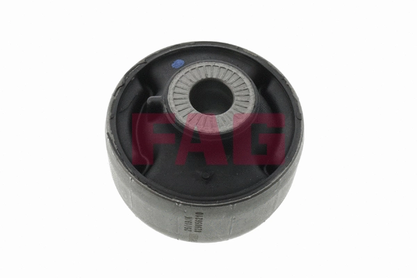 Valdymo svirties/išilginių svirčių įvorė FAG 829 0562 10