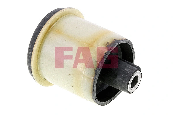 Stebulės laikiklio įvorė FAG 829 0570 10