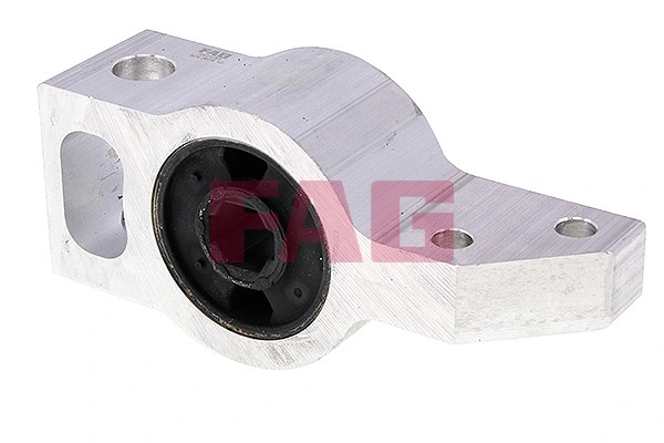 Valdymo svirties/išilginių svirčių įvorė FAG 829 0575 10