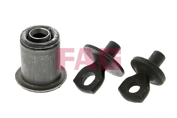 Valdymo svirties/išilginių svirčių įvorė FAG 829 0582 10