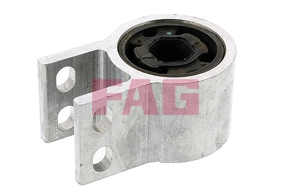 Valdymo svirties/išilginių svirčių įvorė FAG 829 0583 10