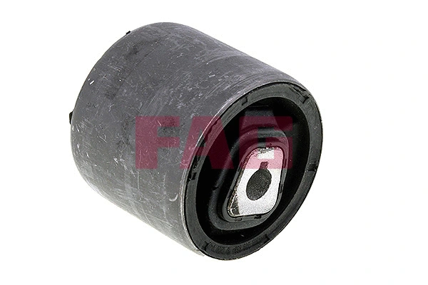 Valdymo svirties/išilginių svirčių įvorė FAG 829 0584 10