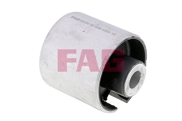 Valdymo svirties/išilginių svirčių įvorė FAG 829 0585 10