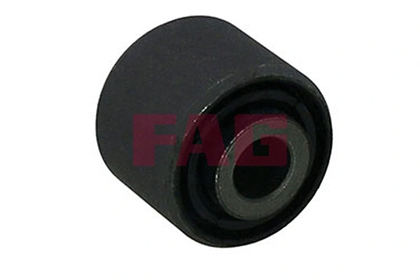 Valdymo svirties/išilginių svirčių įvorė FAG 829 0587 10
