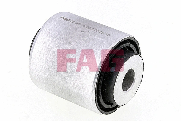 Valdymo svirties/išilginių svirčių įvorė FAG 829 0588 10