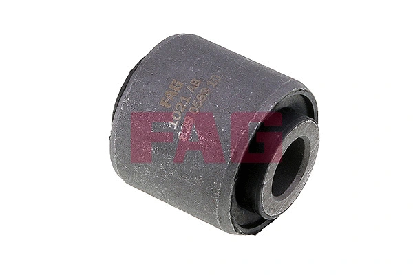 Valdymo svirties/išilginių svirčių įvorė FAG 829 0589 10