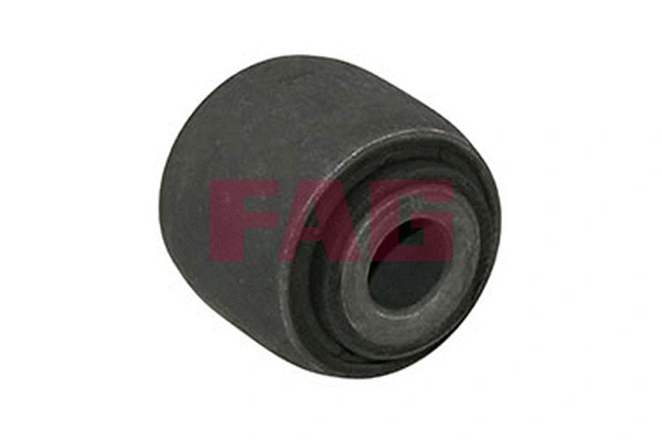 Valdymo svirties/išilginių svirčių įvorė FAG 829 0592 10