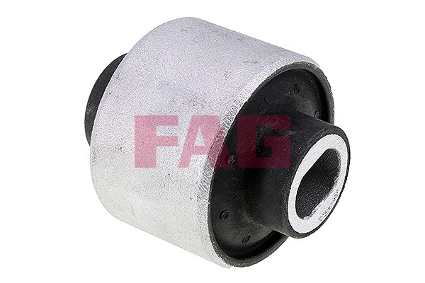 Valdymo svirties/išilginių svirčių įvorė FAG 829 0593 10
