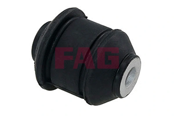 Valdymo svirties/išilginių svirčių įvorė FAG 829 0598 10