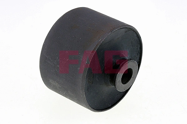Stebulės laikiklio įvorė FAG 829 0601 10