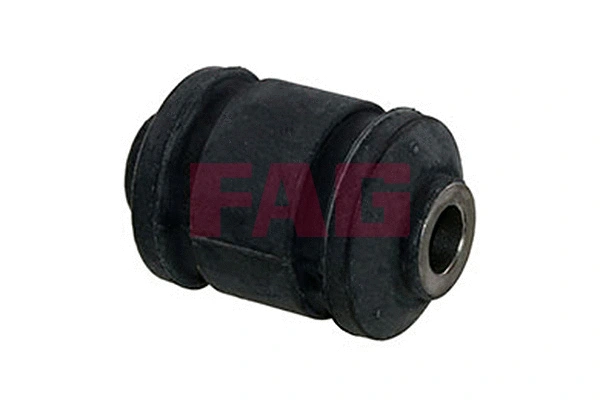 Valdymo svirties/išilginių svirčių įvorė FAG 829 0602 10