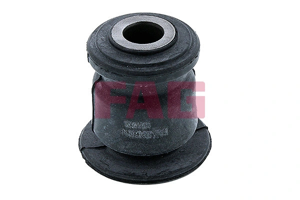 Valdymo svirties/išilginių svirčių įvorė FAG 829 0603 10