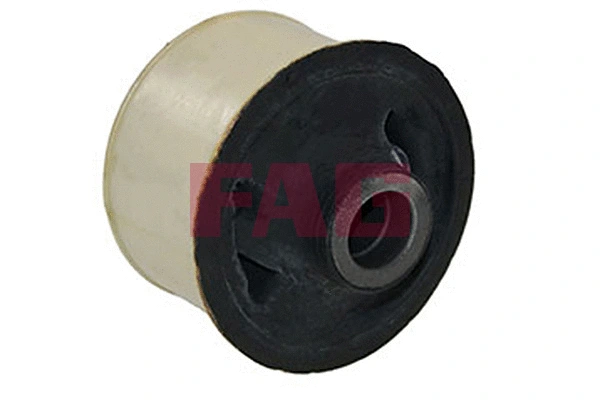 Valdymo svirties/išilginių svirčių įvorė FAG 829 0604 10