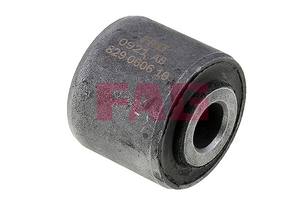 Valdymo svirties/išilginių svirčių įvorė FAG 829 0606 10