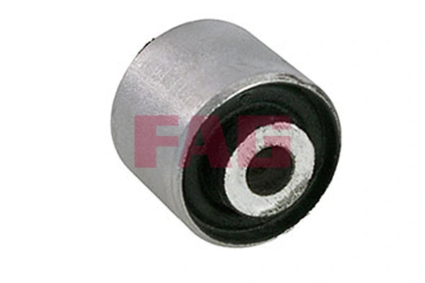 Valdymo svirties/išilginių svirčių įvorė FAG 829 0607 10