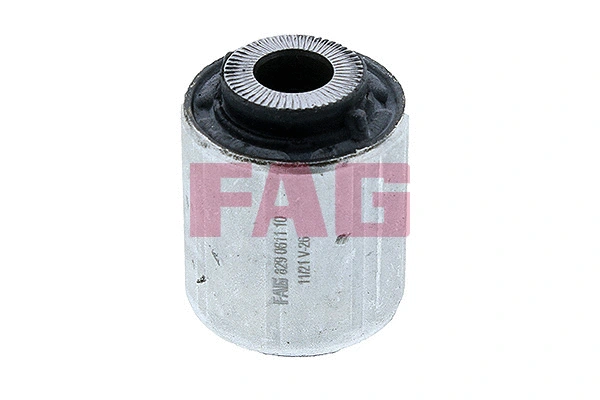 Valdymo svirties/išilginių svirčių įvorė FAG 829 0611 10