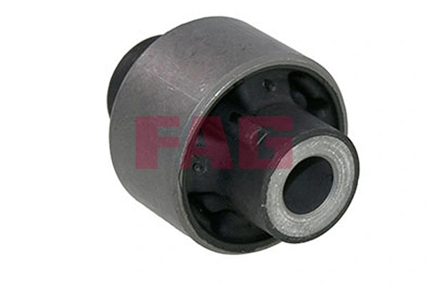 Valdymo svirties/išilginių svirčių įvorė FAG 829 0613 10