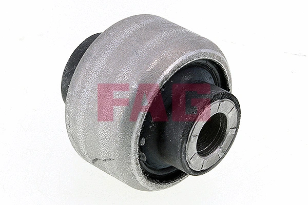 Valdymo svirties/išilginių svirčių įvorė FAG 829 0614 10