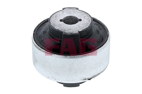Valdymo svirties/išilginių svirčių įvorė FAG 829 0615 10