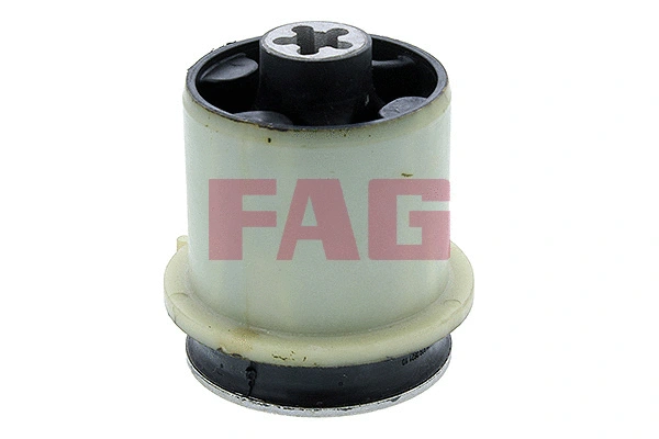 Stebulės laikiklio įvorė FAG 829 0621 10