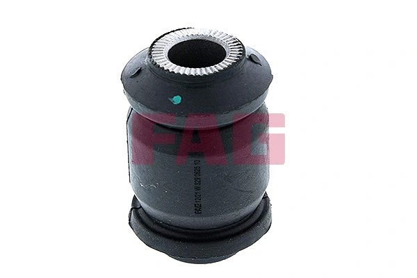 Valdymo svirties/išilginių svirčių įvorė FAG 829 0625 10